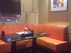 iphone_upload_pic-皇马纯KTV(景田店)
