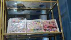 -Nail Me美甲美睫