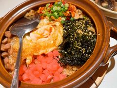 -以饭湘许(天河佳兆业店)