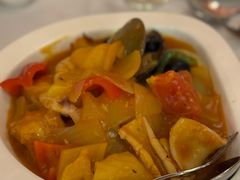 -沙利文餐厅(南湾街店)