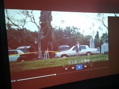 -极光点播影院·Switch.游戏馆(世界之窗店)