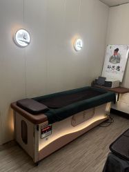 -摩瘦纤体订制减肥