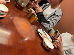 -那拉提之疆·新疆菜(美院店)