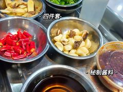 -梦享80柴火鸡(梅溪湖旗舰店)