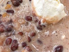 -鲜芋仙(高新万达广场店)