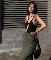 -G-SAGA形象设计