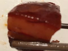 -106餐厅(山水文园店)
