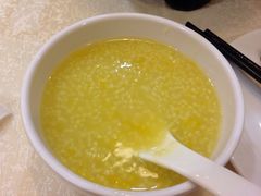 -唐晋人家(源深路店)