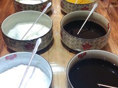-饺子先生(世豪店)