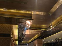 -君悦酒店·乐厨·高空自助餐(青年大街店)