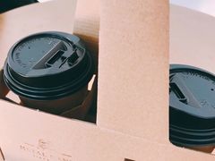 -铁手珈琲制造局metalhands(望京店)