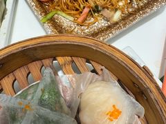 -有心德(隆生店)