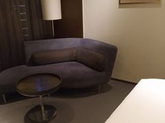 -上海外滩茂悦大酒店