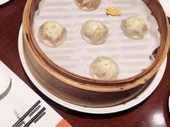 -鼎泰丰(国金店)