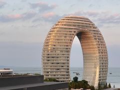 -南太湖山庄·四季轩&国风堂中餐厅