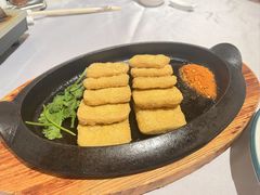 -贵州大厦贵州厅(樱花园西街店)