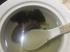-味茂·老船夫1927(东海东路店)