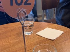 -Wagas沃歌斯(汇智店)