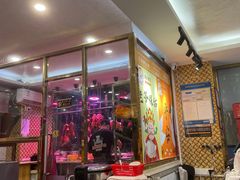 -陆记鹅庄·潮汕菜·狮头鹅(大仟里店)