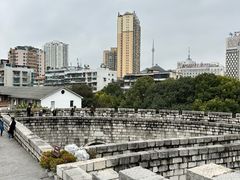 -文昌阁