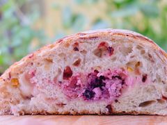 -Juicy Bakery(大学路店)