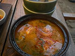 -三亚艾迪逊酒店·海滩烧烤 BARBACOA·现场乐队·浪漫晚餐·烧烤海鲜