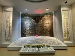 -重庆中国三峡博物馆(重庆博物馆)