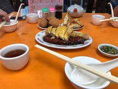 -华峰食馆(氹仔店)