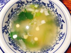 -凤吉园乌拉满族火锅中华老字号(繁荣路店)