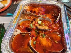 -路边边.炒菜烧烤.音乐餐厅(良乡长虹店)