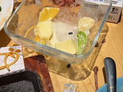-菲滋BOX(定海凯虹店)