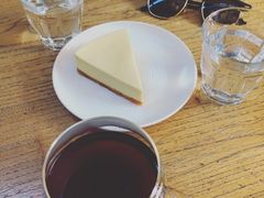 -VOYAGE COFFEE(北锣鼓巷店)
