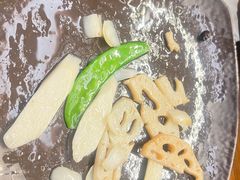 -广州塔筷子荟餐厅(汇礼轩商场店)