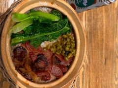 -惠如楼(白云机场T1主楼一层店)