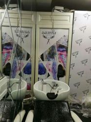 点击看大图 -JM STYLE造型明星.网红