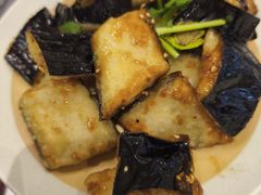 -凯鸽酒楼(操场城店)