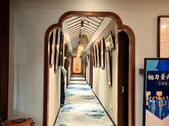 -沐春秋茶书院·茶室.茶馆.商务包房(知春路店)