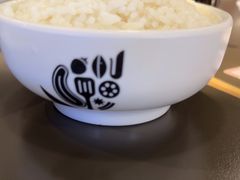 -川成元·麻辣香锅(凯德MALL西直门店)