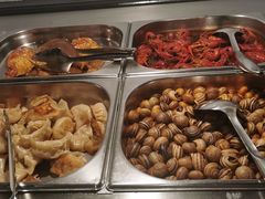 -Wok Yutaka