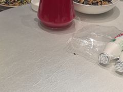 -盛百味·家宴餐厅(霸州分店)