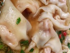 -协茂森老钟家(龙湖滨江天街店)