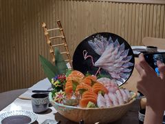 -旺角里·榴莲鸡煲(兴华商场分店)