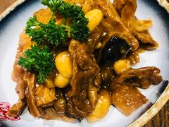 -天津卫码头(南开大悦城店)