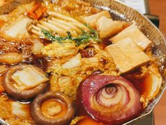 -熊藏居酒屋(kkone店)