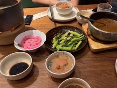 -清水亭湖北菜(大屯DT51店)