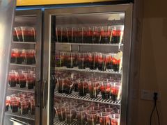 -八婆婆烧仙草(曾厝垵店)