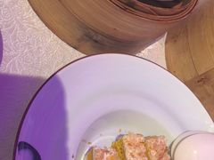 -皇马假日醉海南大酒店·假日一品派茶楼(秀英店)