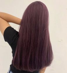 -T-Hair Salon
