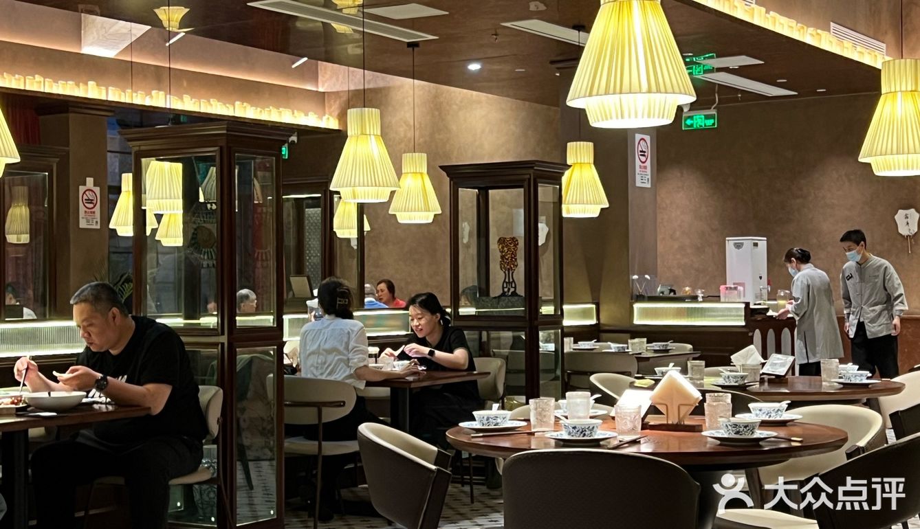 糯叽叽的小甜点太上头了！