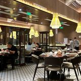 糯叽叽的小甜点太上头了！